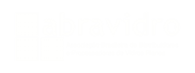 Logo Abravidro