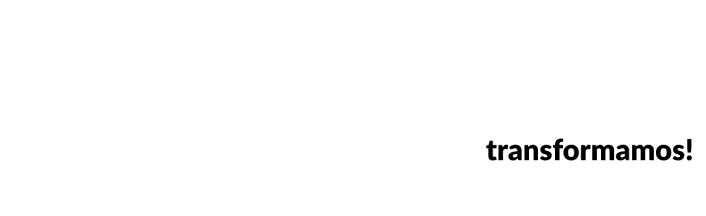 Logo Abravidro