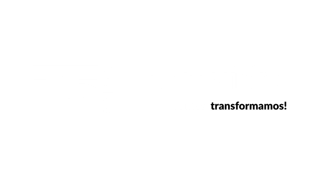 Logo Abravidro